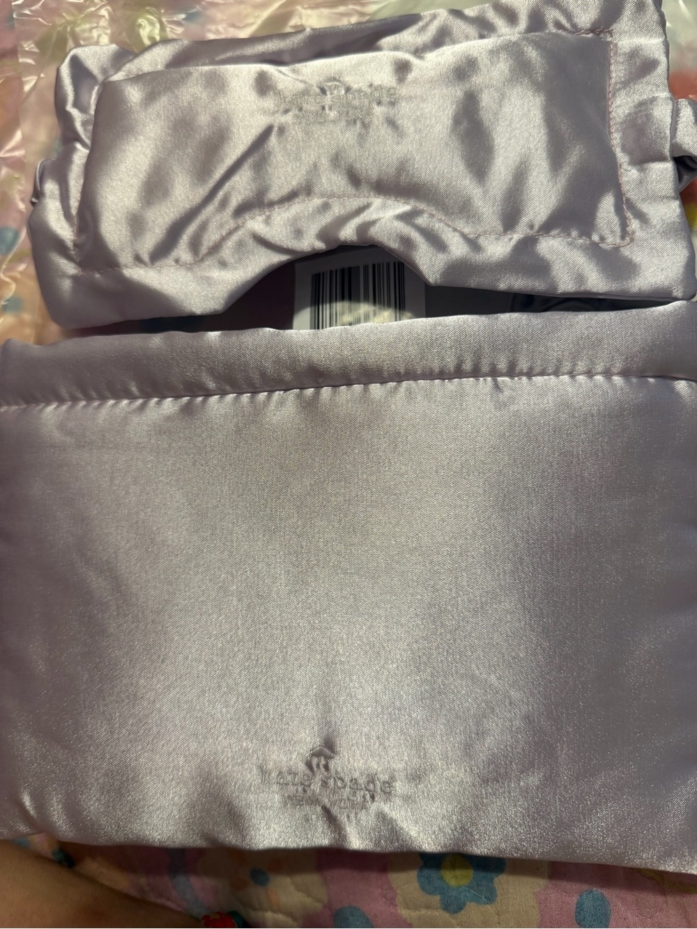 Kate Spade